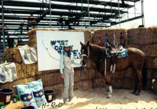 Click to return to previous page