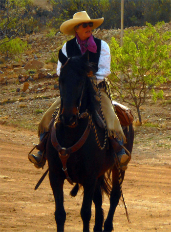 Click here to enter site!